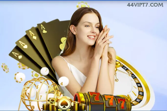 Slots no app 44vip mobile