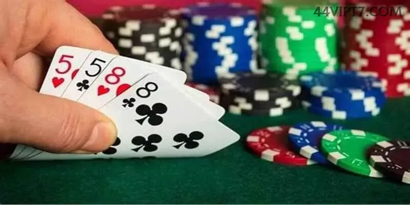 44vip multi dispositivo