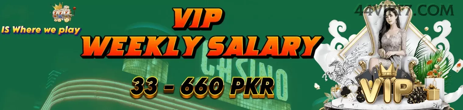 Checklist para avaliar a plataforma 44vip