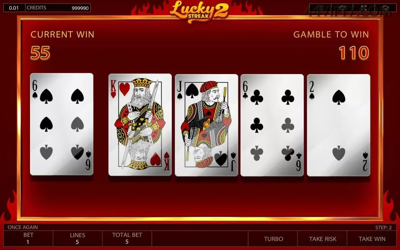 Slots 44vip - Sweet Bonanza e caça-níqueis populares
