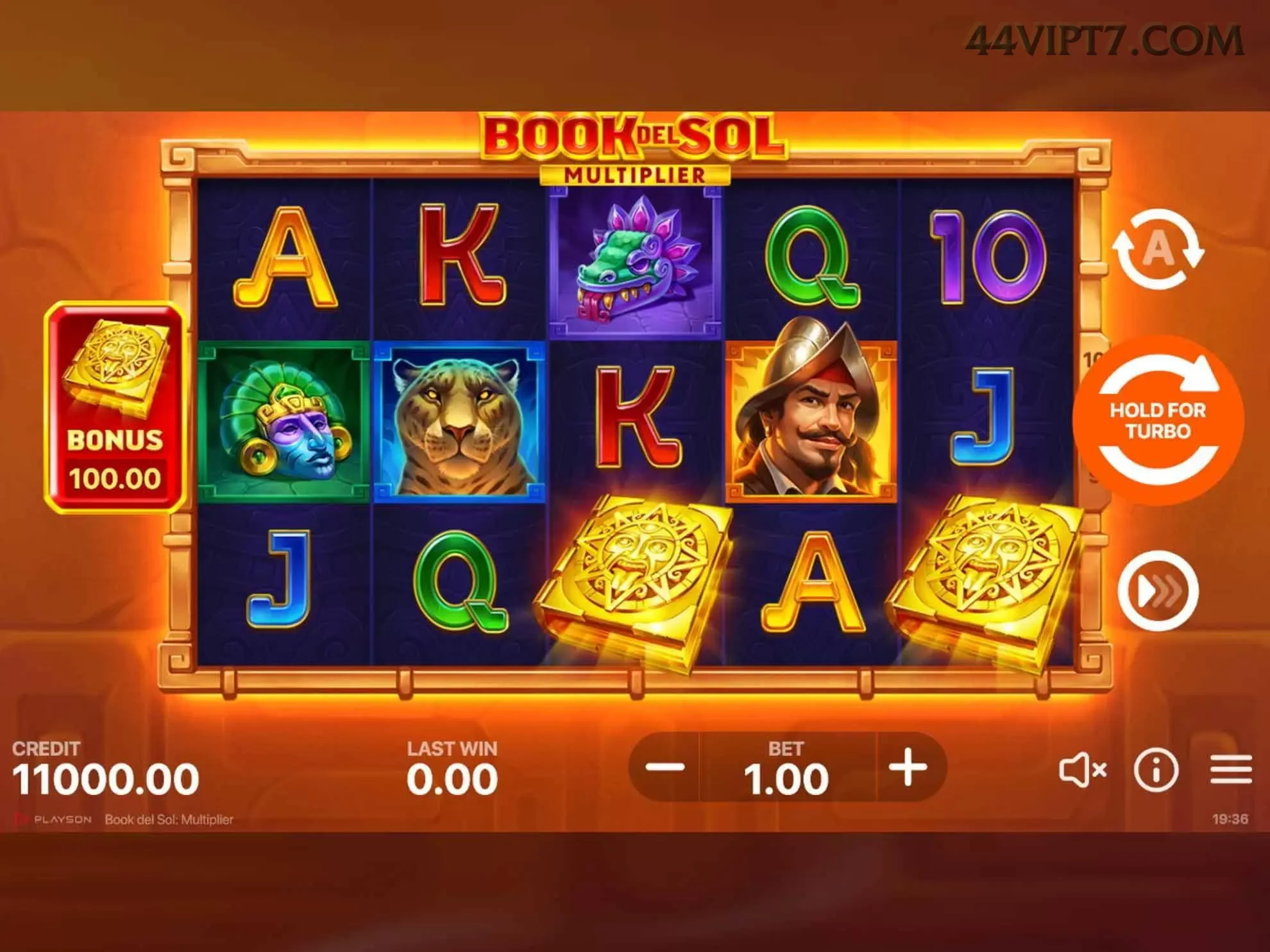 App 44vip slots mobile