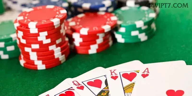Cashback VIP 44vip - reembolso semanal