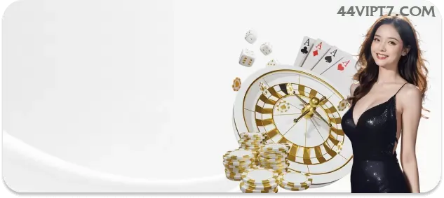 Slots com prêmios 44vip